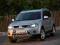 // Mitsubishi Outlander 2.0DiD 140KM 2007r. 7 osób