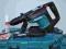 Młot udarowo-obrotowy  Makita HR4001C  9,5J