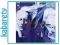 JOHNNY WINTER: SECOND WINTER [2CD]