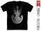 koszulka POLSKA GODŁO ORZEŁ W KORONIE .. L
