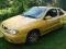 Renault MEGANE COUPE 1.6 16V LIFT KRAJOWY 1999r