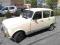 RENAULT 4 piekny stan OPLACONY po renowacji