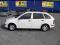 Skoda Fabia 1.4 TDI Kombi 2007