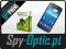 Spyphone SAMSUNG GALAXY ACTIVE S4 PEWNY PODSŁUCH