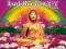BUDDHA BAR XIV NOWA ORYGINAŁ !!!