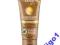 DAX COSMETICS  EXTRA BRONZE JASNA KARNACJA SAMOOP.