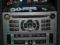 PEUGEOT 407 RADIO CD RADIOODTWARZACZ EUROPA