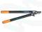 FISKARS Sekator nożycowy hook (M) 112290