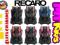 FOTELIK samochodowy RECARO YOUNG SPORT 9-36 GRATIS