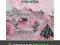 CARAVAN - IN THE LAND OF GREY AND PINK HQ COLOURED