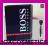 OKAZJA PRÓBKA HUGO BOSS BOTTLED SPORT 2ML JOA
