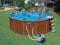 10w1 Basen Ogrodowy INTEX SEKWOJA 28382 478x124