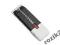 D-link DWA-140 300Mbs KARTA WIFI na USB 24GW!