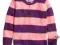 H&amp;M EXTRA SWETER NOWY Z NIEMIEC 146/152