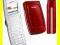NOKIA 2650 z klapką @@@@@@@ Gw.12 msc