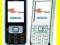Klasyszna NOKIA 6120 CLASSIC  @@@@@Gw.12msc