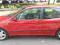 Fiat Bravo 1,4 2004