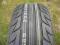 Nexen N9000 225/40 R19 225/40/19 93Y Lato