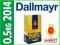 KAWA MIELONA DALLMAYR PRODOMO 0,5 KG F/VAT