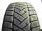 215/60R17 215/60 R17C DUNLOP SP LT60-6 - ŁADNA