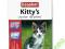 BEAPHAR Kittys Junior + Biotine 150tab.12781