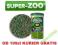 TROPICAL SUPER SPIRULINA FORTE MINI STICKS 22g