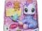 MY LITTLE PONY NOWONARODZONY KUCYK LULLABY MOON