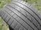 1x 315/30R22 CONTINENTAL CROSS CONTACT UHP 5mm 10r