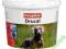 BEAPHAR DRU CAL 500G WITAMINOWO-MINERALNY 10239