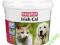 BEAPHAR Irish Cal preparat wapniowy 500g 12502