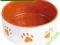 TRIXIE MISKA CERAMICZNA 1,4l (TX-24403) PROMOCJA!!