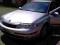 RENAULT LAGUNA II 2004 ROK ZAMEK DRZWI 4 PINY