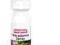 BEAPHAR Macadamia Spray150ml sucha skóra 12558