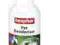 BEAPHAR Pet Deodoriser neutralizator 150 ml 15349