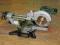 PIŁA METABO KSG 254 M  POLECAM