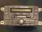 MAZDA PREMACY 2000 RADIO AUDIO DO ZABUDOWY