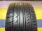 1sztMICHELIN Pilot Sport 255/35 R19 Super Stan