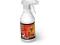 FIPREX SPRAY 250ml Pchły Kleszcze dla Psa i Kota