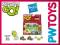 ANGRY BIRDS TELEPODS Figurki STAR WARS A6181