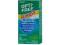 Płyn do soczewek OPTI-FREE Replenish 120 ml. w 24h