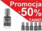 taniej 50% VITAL PRIMER 15ML do żel akryl hybrydy
