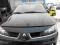 RENAULT LAGUNA II LIFT 2006r ZAMEK DRZWI 4 PINY