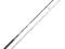 SAVAGE GEAR TITANIUM SPINNING 275cm c.w. 10-32gr.