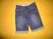 RYBACZKI  SPODENKI   140 CM   10 L  GIRL