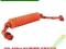TRIXIE LONG-MOT MINI 10cm TX-3231 PROMOCJA