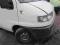 FELGA 15 '' CALI JUMPER DUCATO 2.5 D CZ-WA FV