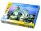 TREFL - PUZZLE 1000 EL - TOWER BRIDGE - 10101