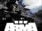 CD PROJEKT ARMA 3 PC (napisy PL)