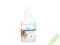 OVER ZOO CLEAN DROP 40ML PŁYN USUWA ŚLADY ŁEZ