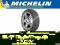 275/40/19 Y MICHELIN PRIMACY 3. RUNFLAT. POZNAŃ